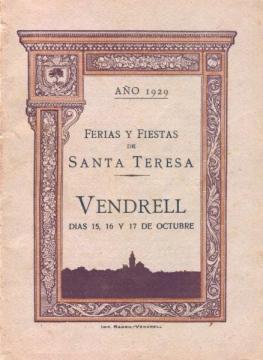 any-1929-programa-2 any-1929-programa-2