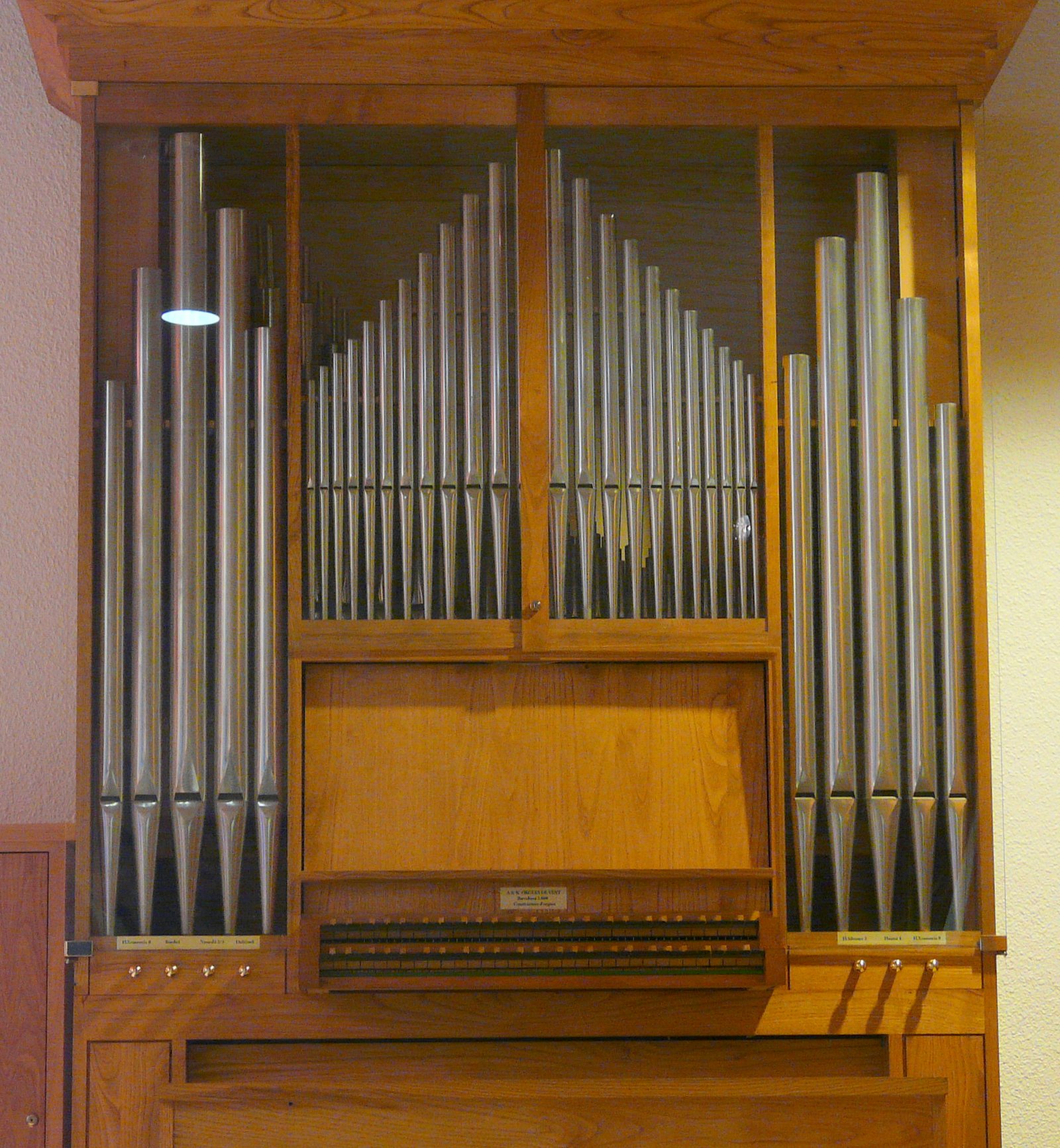 p1060170