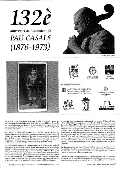 des-2008_actes-carles-casals des-2008_actes-carles-casals