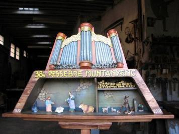 pessebre-a-2008-009-copia