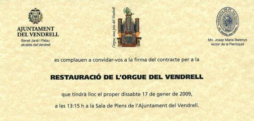 invitacio_firma_contracte