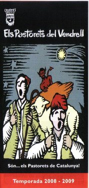 pastorets