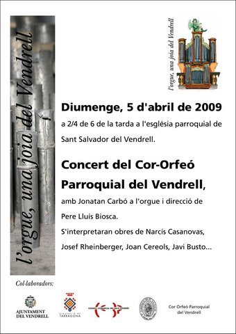 cartell-cor-orfeo