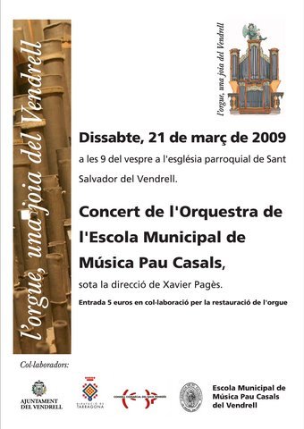 cartell-orquestra
