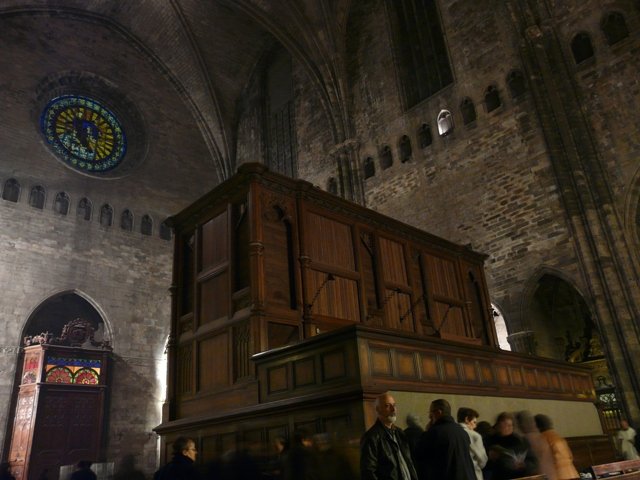 p1020484 p1020484