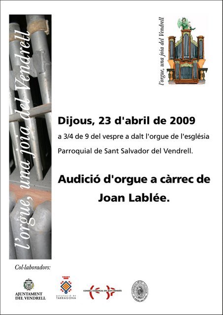 cartell-joan-lablee cartell-joan-lablee