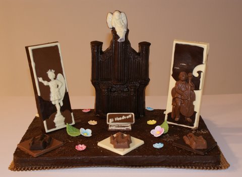 mona-de-xocolata
