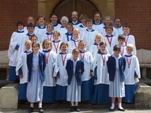 Clayesmore Photo 1 Clayesmore Photo 1