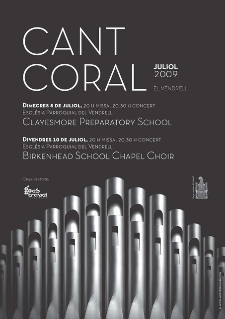 concerts juliol concerts juliol