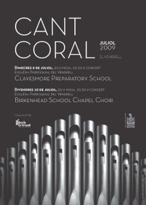 concerts juliol concerts juliol