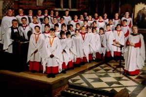 cor birkinhead (divendres) cor birkinhead (divendres)