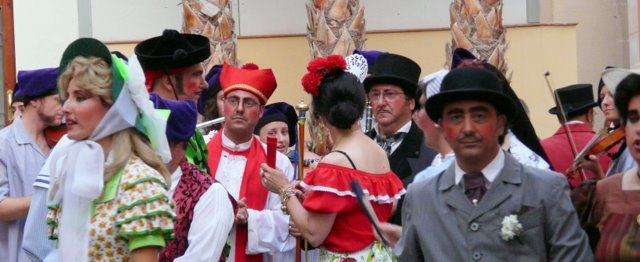 P1090538 P1090538