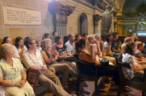 P1100052-1 P1100052-1