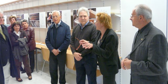 P1130709