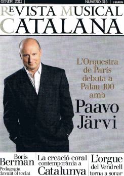 Páginas desdeREVISTA_MUSICAL_CATALANA_2011