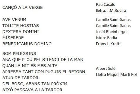 greenshot_2012-06-02_22-17-23