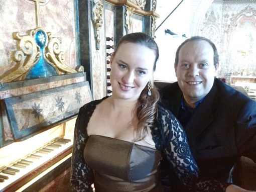 Lucie y Carlos_Cardenete_junio 2014 2