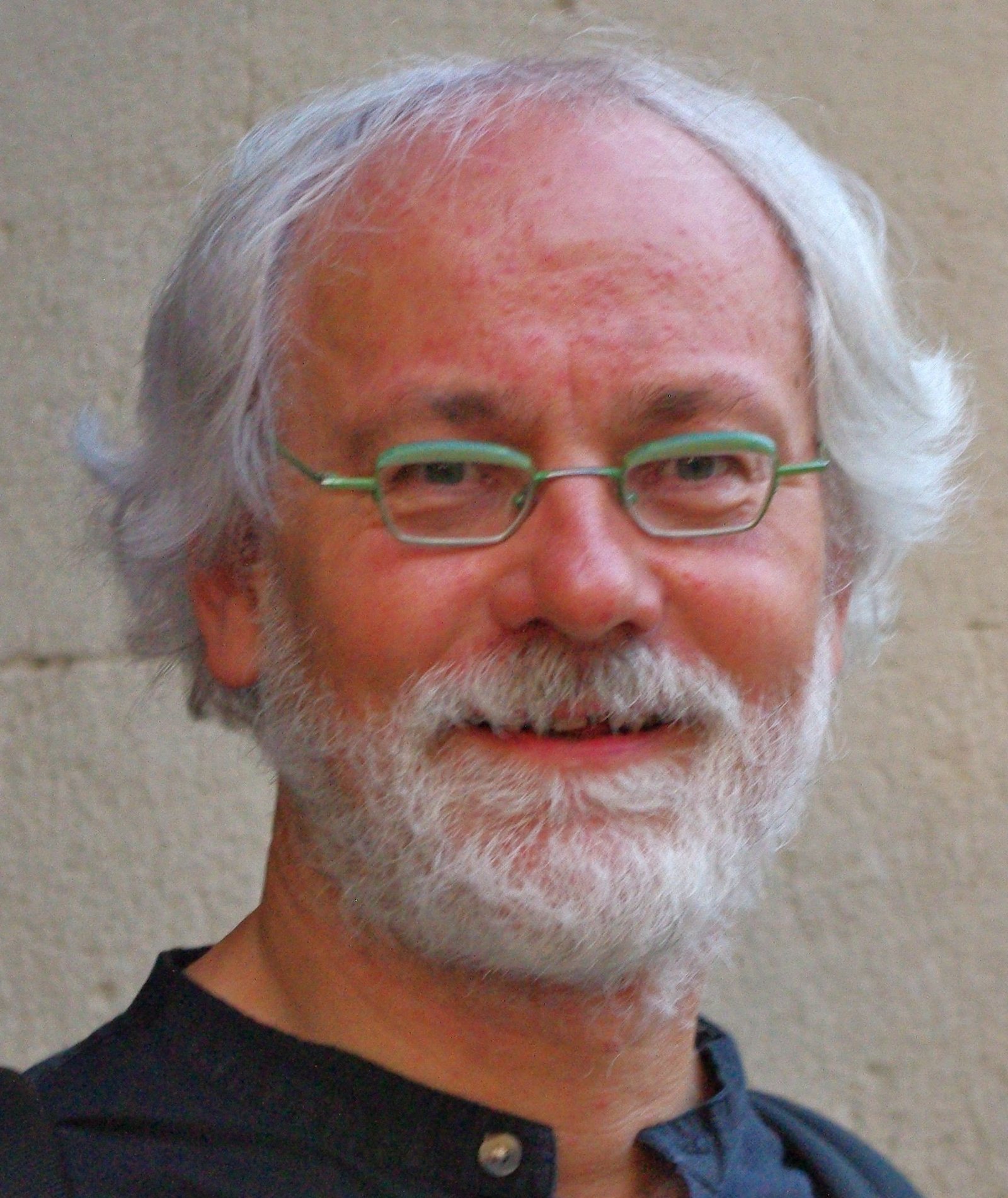 Jan_Willem_Jansen