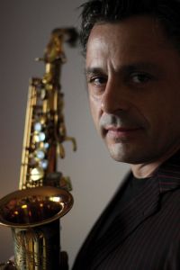 C-ACT-Elise-Dutart_teaser_700x