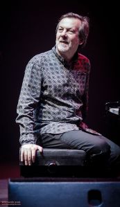 ignasi-terraza_5_fernando-prats-7963