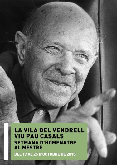 12095299_889437964467550_7067979706130775692_o