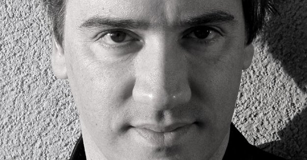 Jordi_Domenech_5_Kontratenorra__copia
