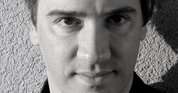 Jordi_Domenech_5_Kontratenorra__copia