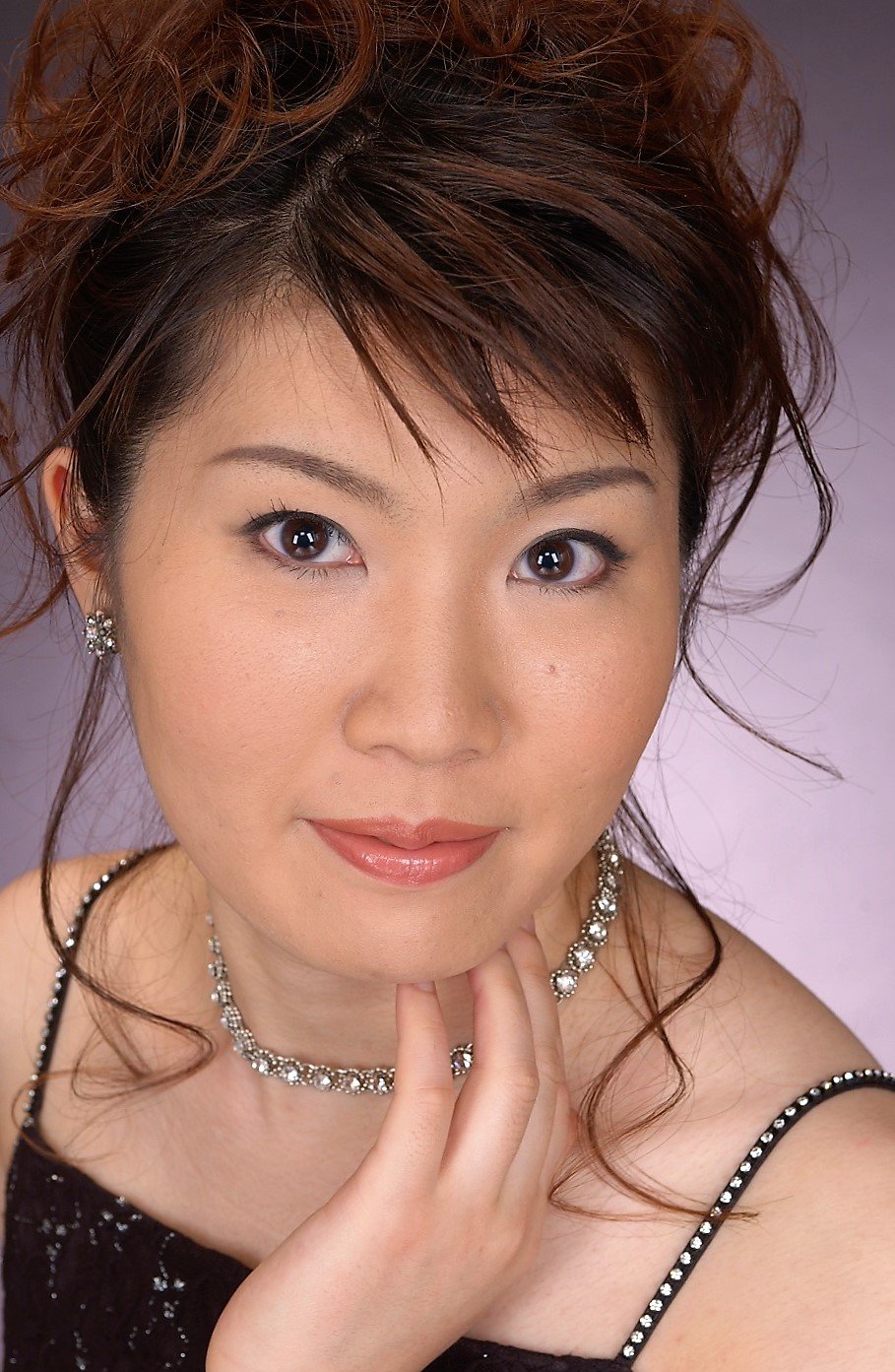 profile photo original2