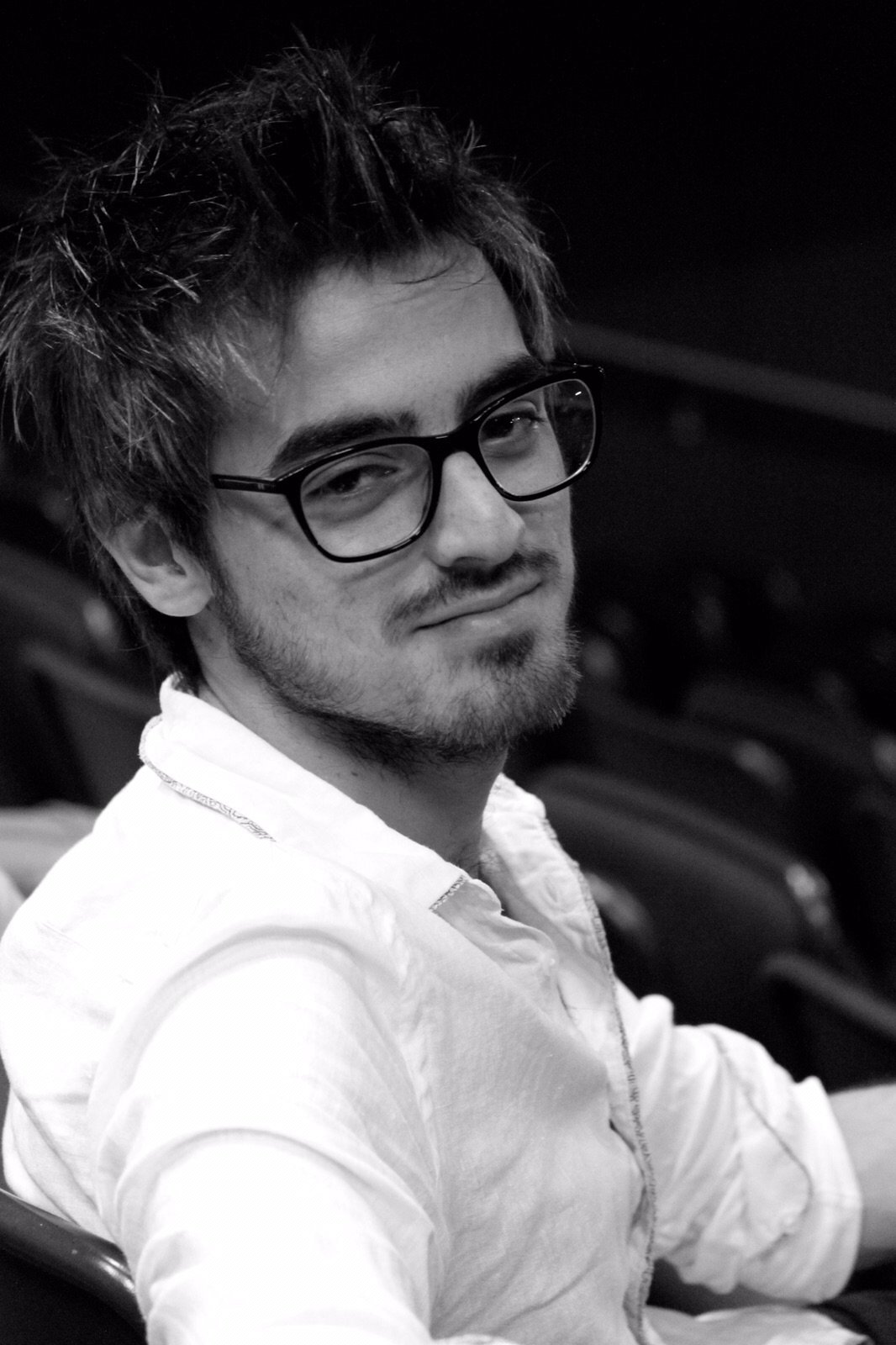 foto_marc-diaz