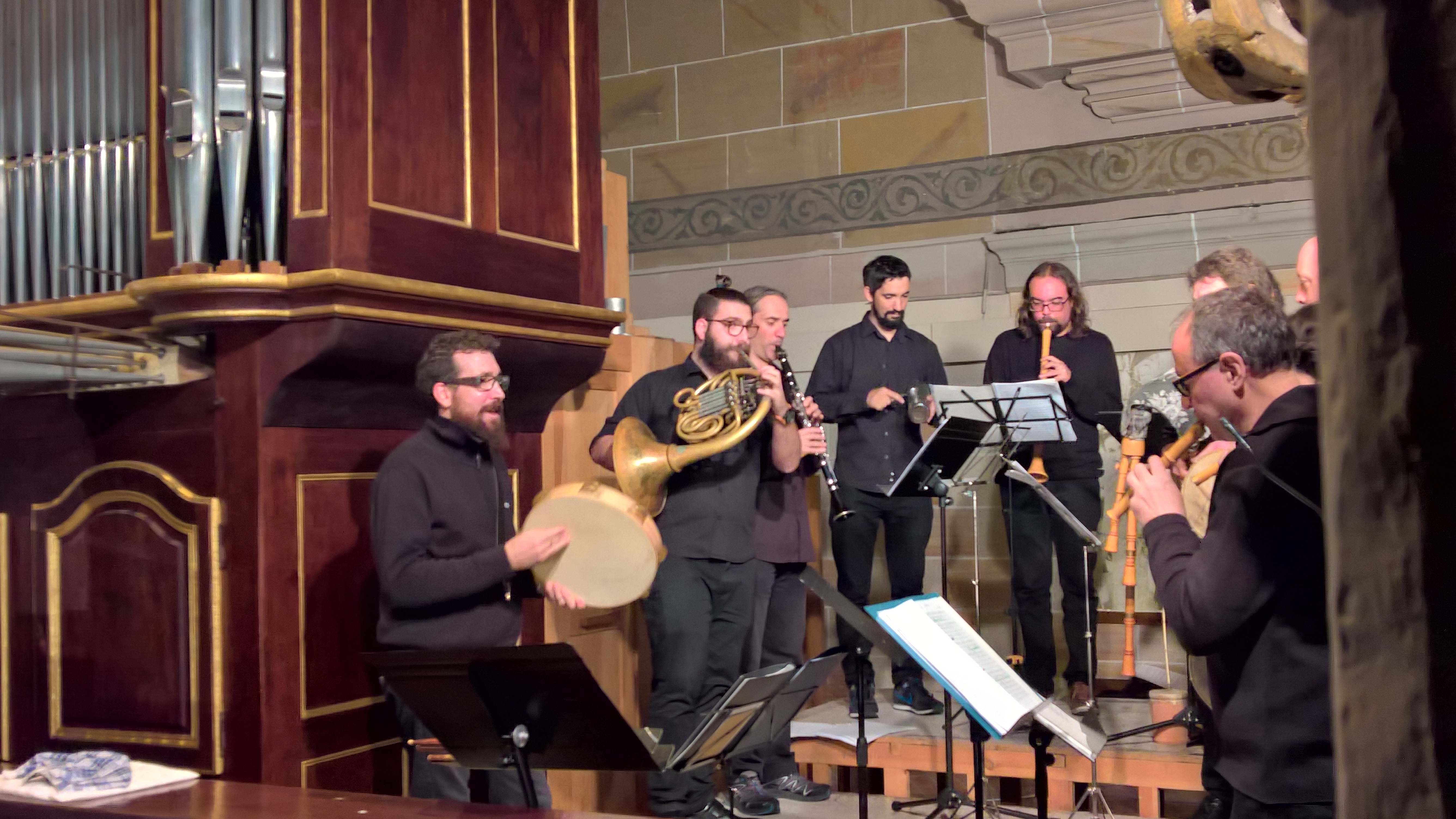 wp_20161216_22_26_46_rich