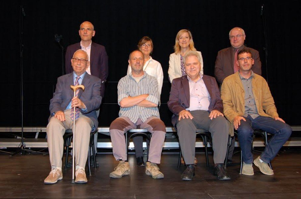 990_1495473139foto_de_grup_dels_4_guardonats