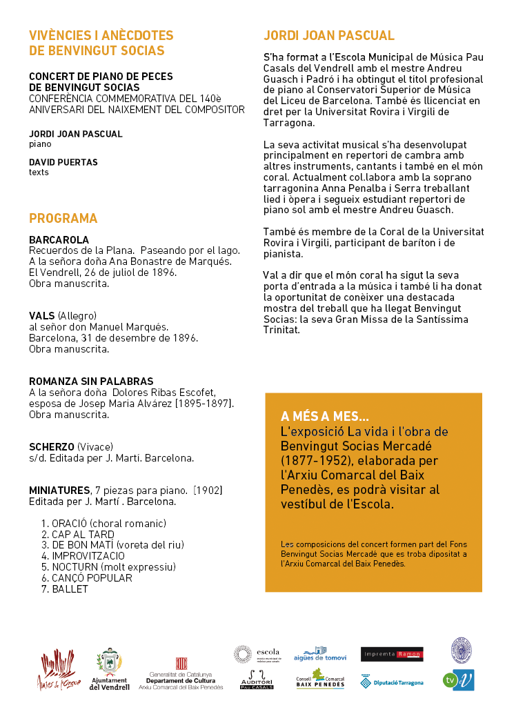 BSocies 2