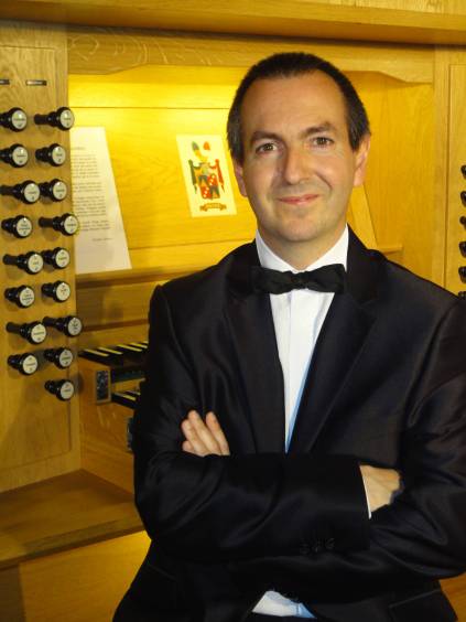 Foto Vicenç Prunés.JPG