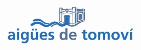 Aigues de Tomovi