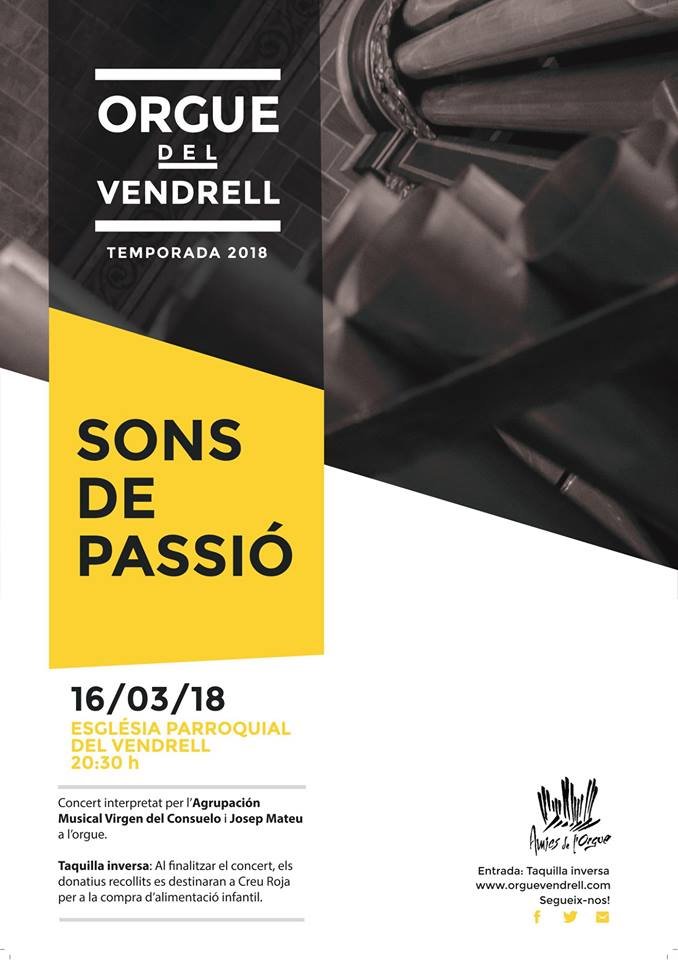 Cartell