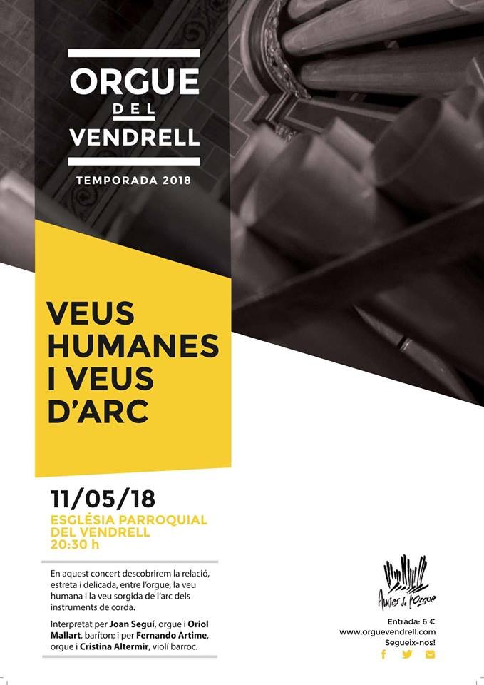 cartell