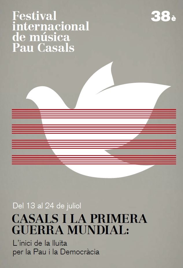 Captura