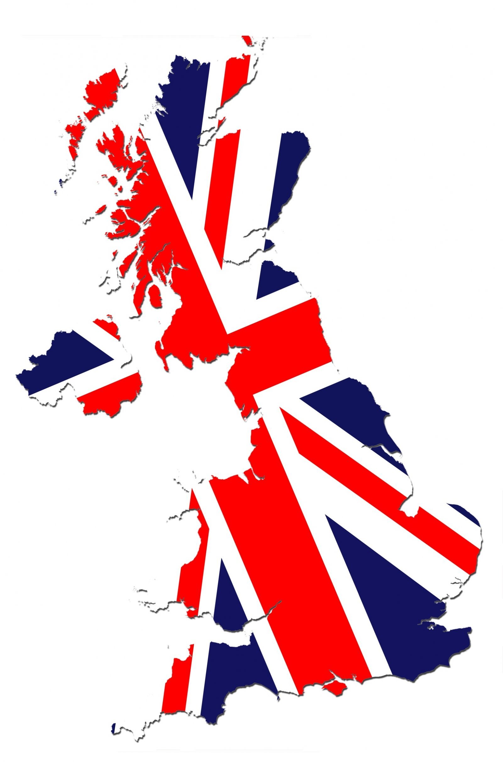 Bandera-Inglesa-mapa