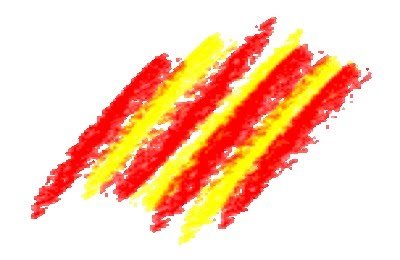 bandera_catalana