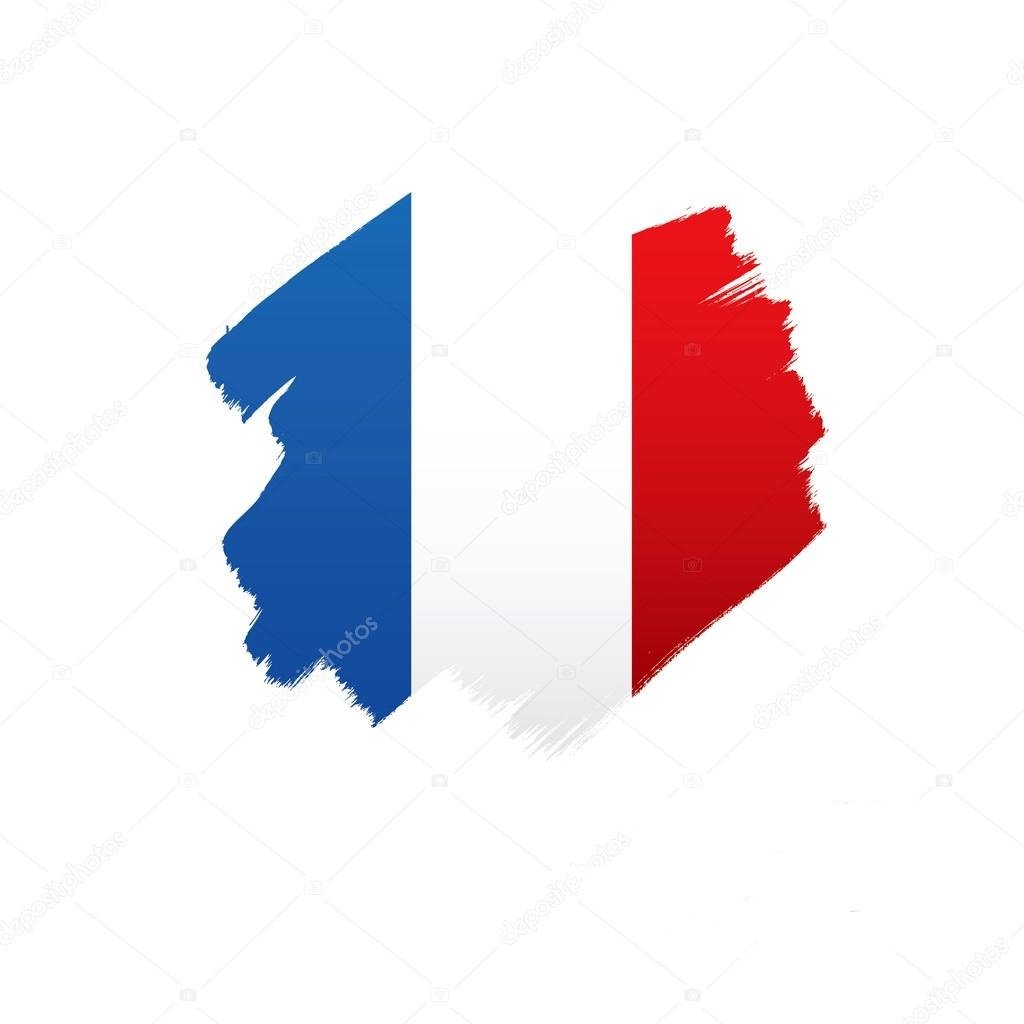 frança