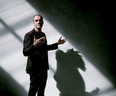 Juan de la Rubia06©IGOR STUDIO b-min