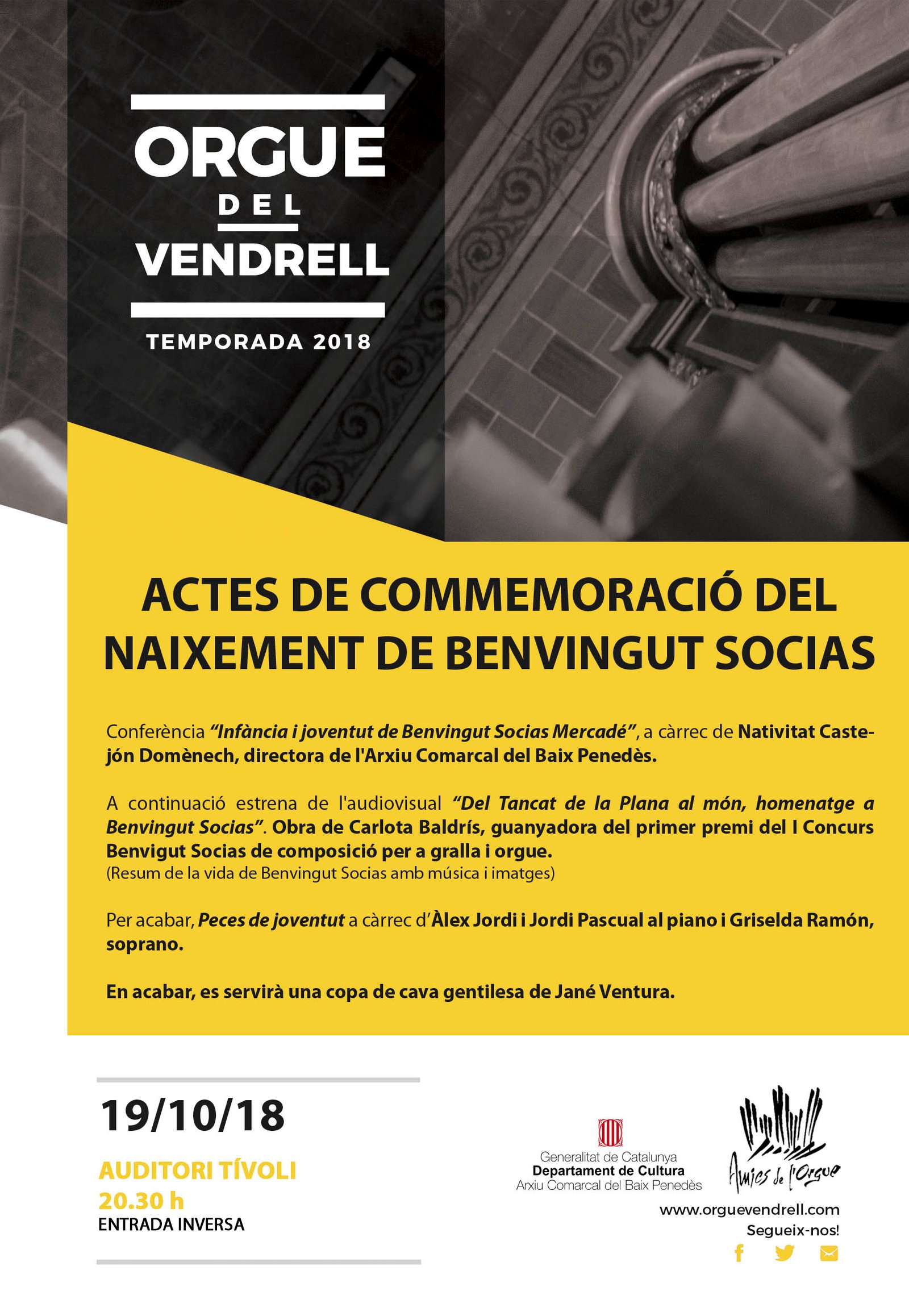 CartellOctubre (1)