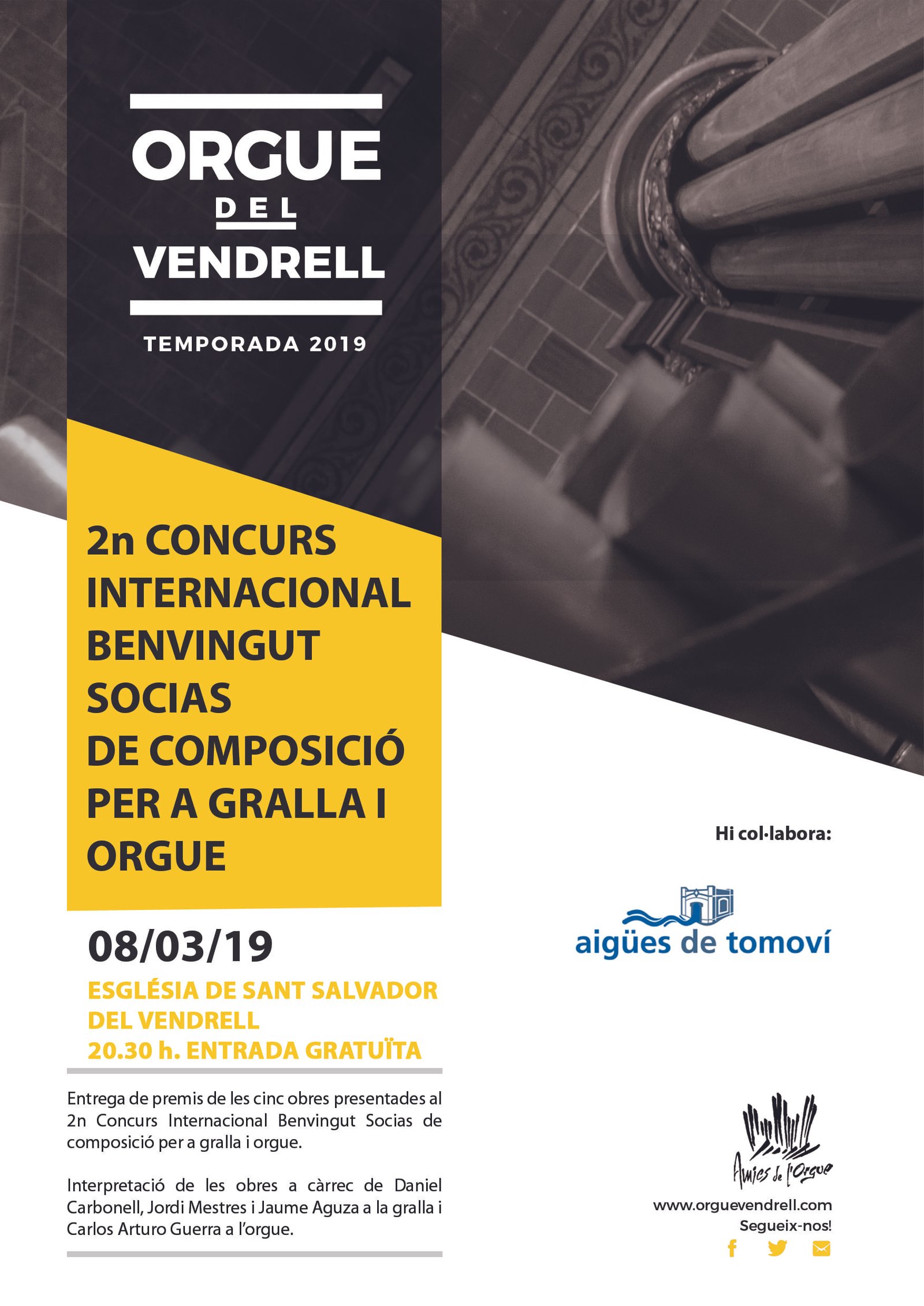 CARTELL (1)