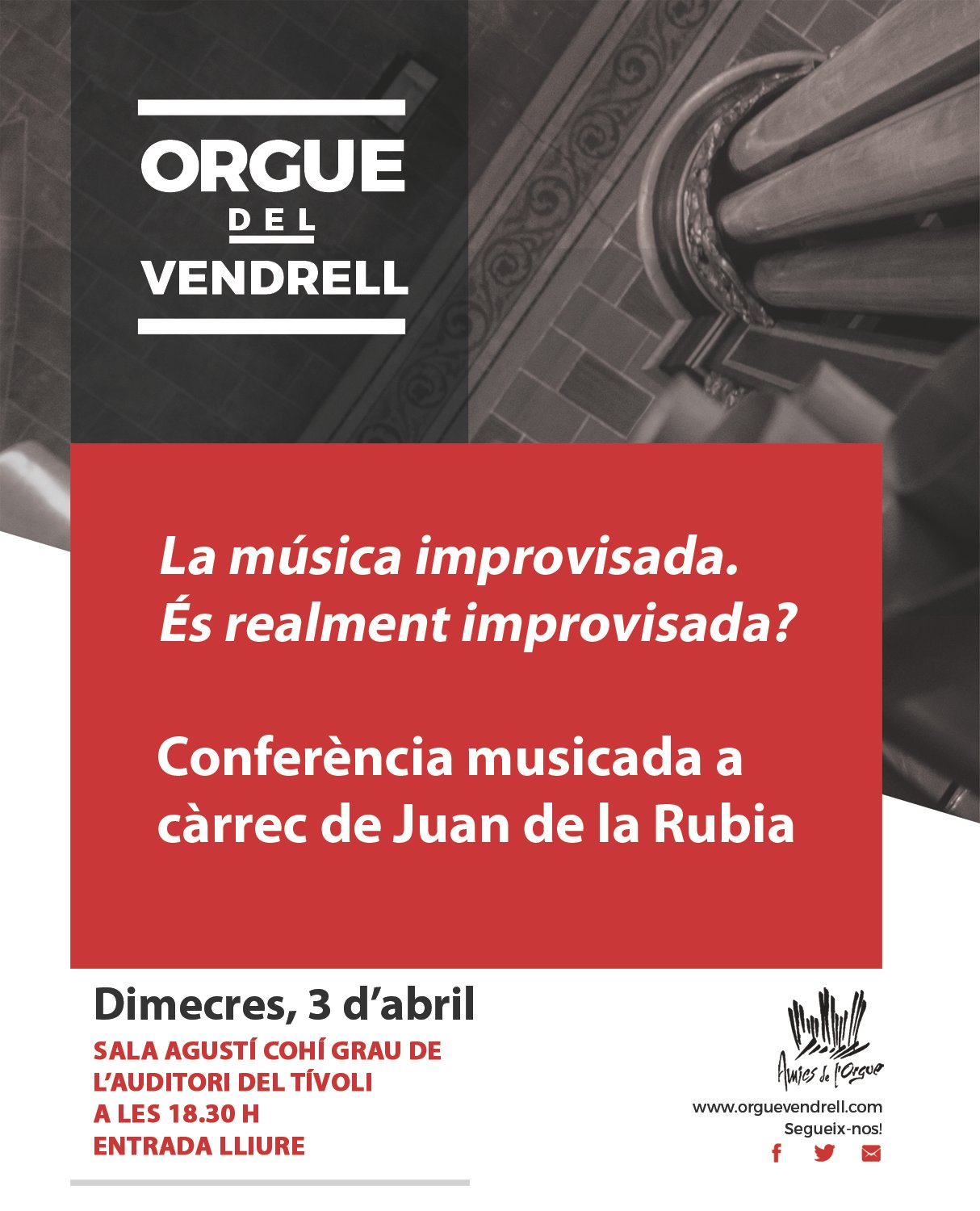CARTELLCONFERENCAR.jpg
