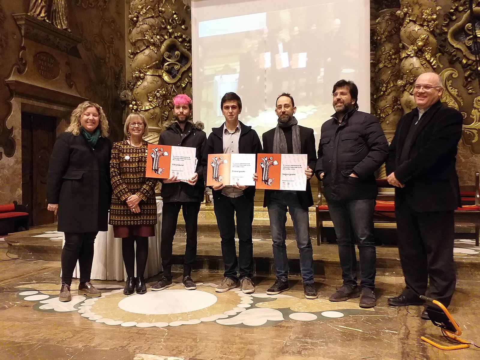 Foto final