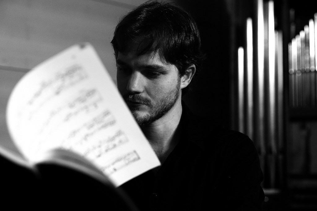 Aquesta imatge té un atribut alt buit; el nom de fitxer és alvaro-carnicero.jpg